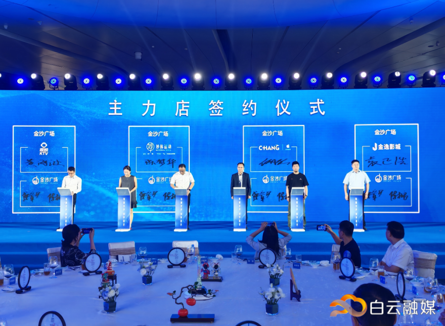 微信图片_20260701100939_797_283