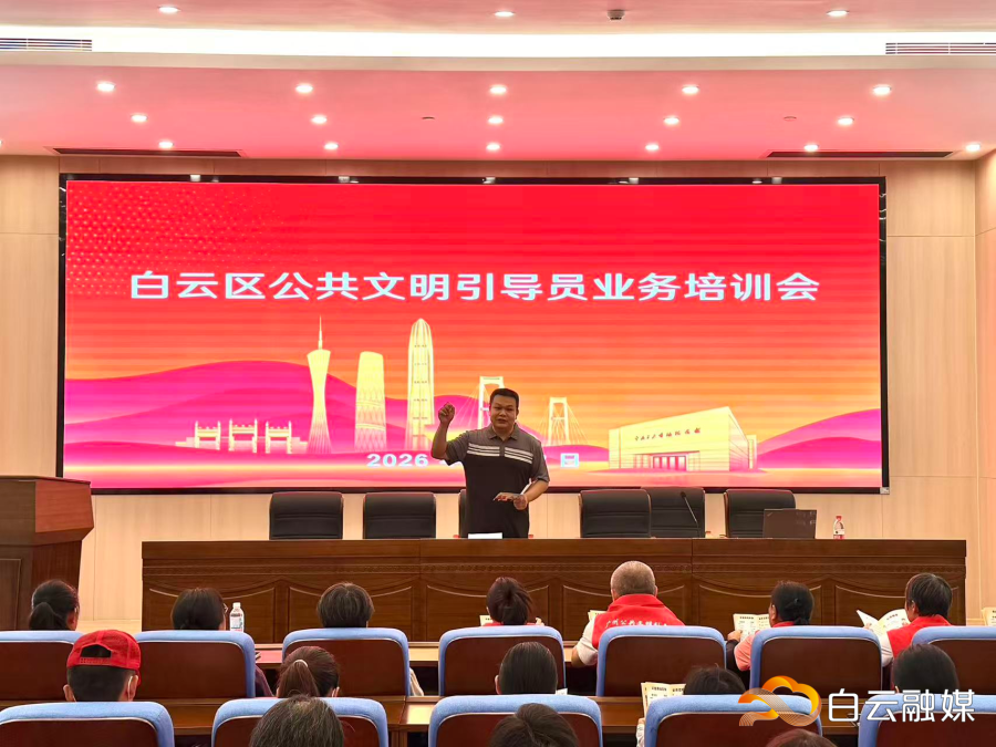 微信图片_20260702154654_125_523