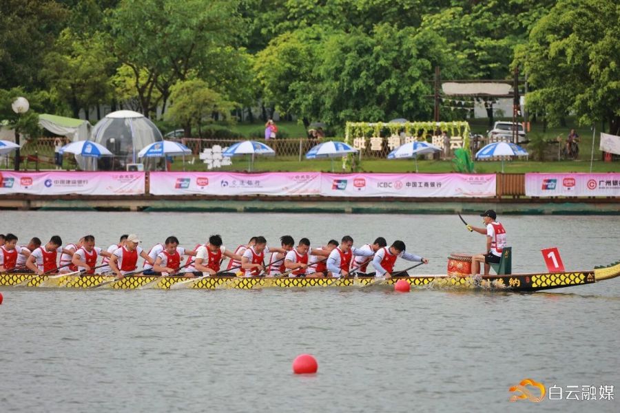 微信图片_20260704223131_6619_13