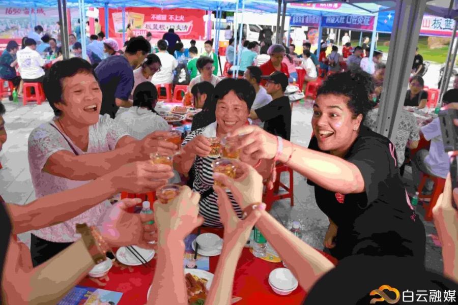 微信图片_20260704223644_6623_13