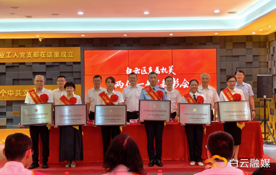微信图片_20260707101708_813_283