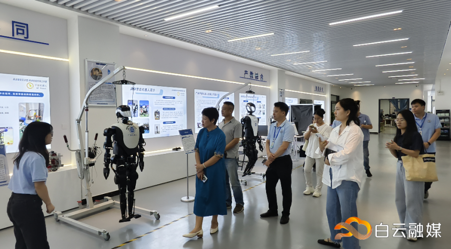 微信图片_20260709094757_816_283 微信图片_20260709094757_816_283