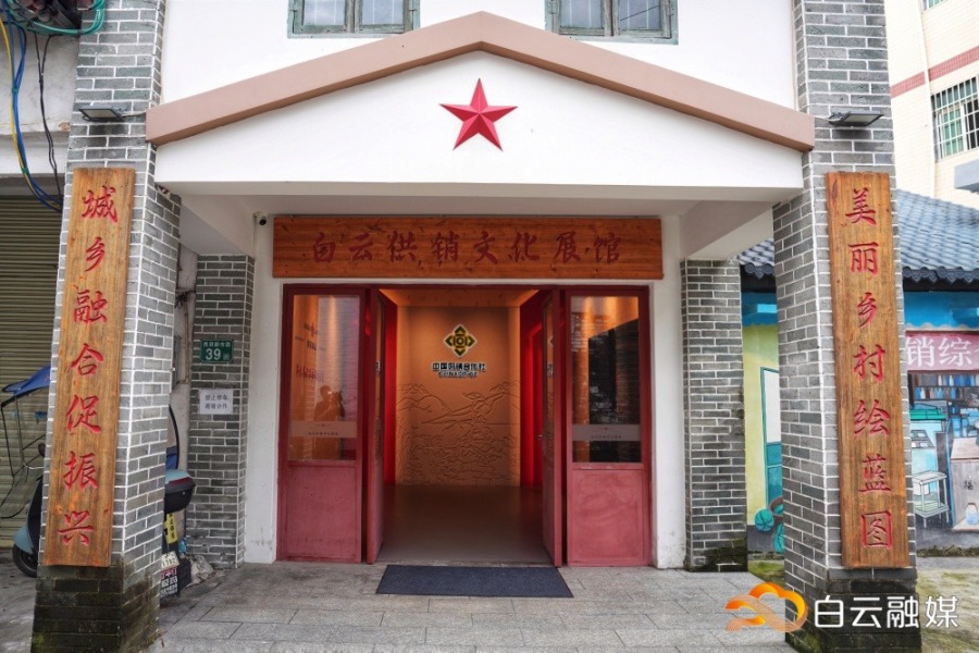 DSC00675-01