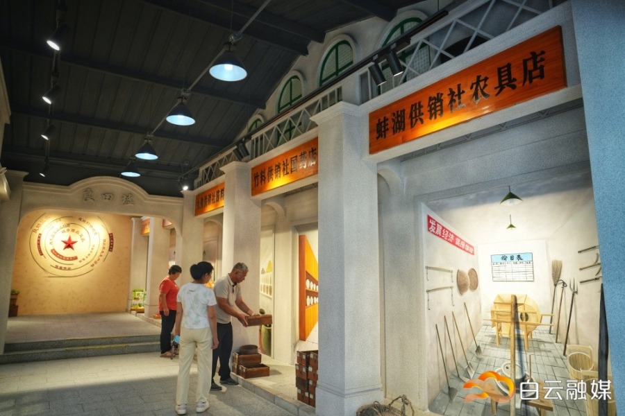 DSC00688-01