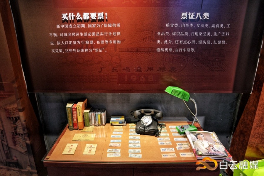 DSC00757-01