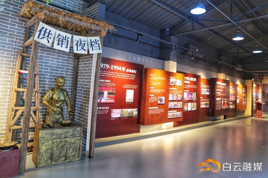 DSC00741-01
