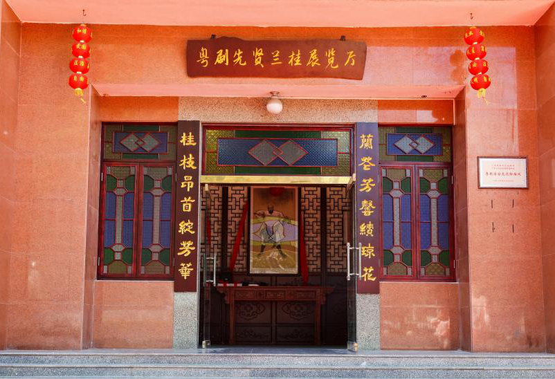 图片3
