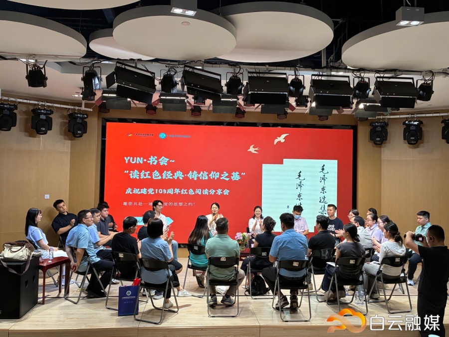 微信图片_20260719115130_215_11.jpg