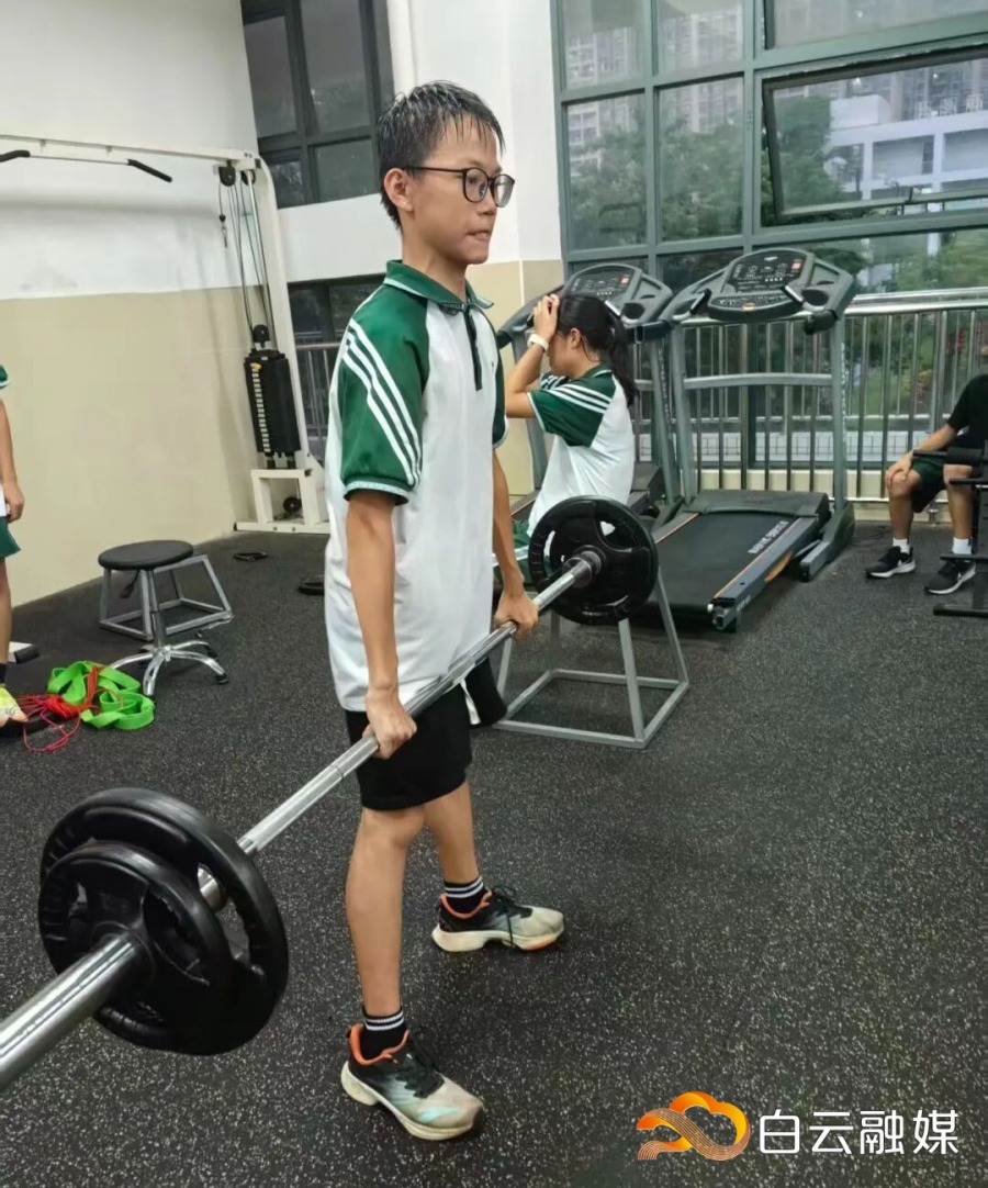 640 (9)