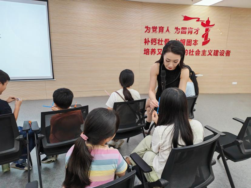 图片4.png