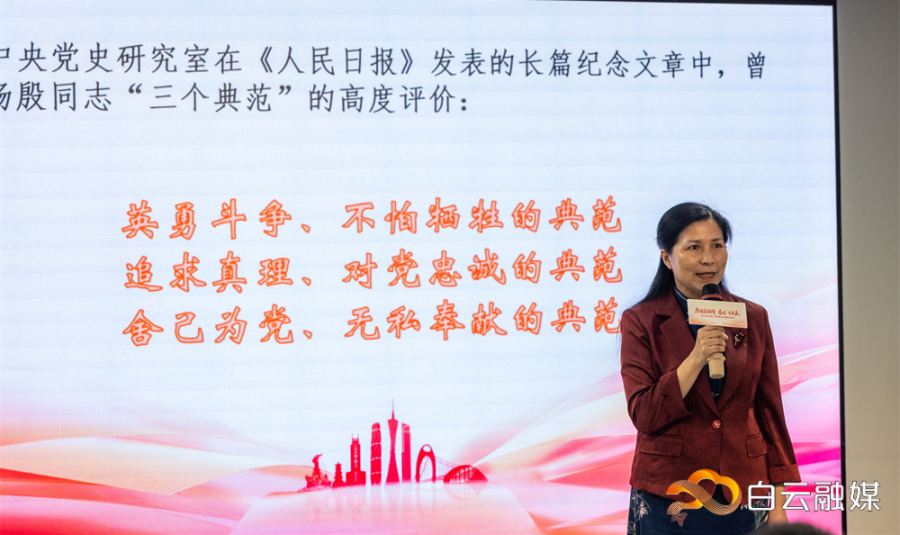 微信图片_20260723185106_431_25