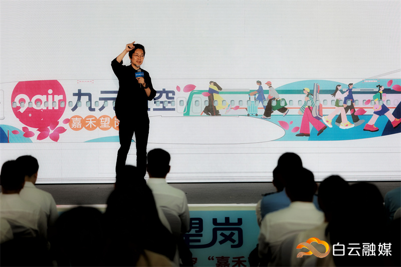 微信图片_20260811105608 微信图片_20260811105608