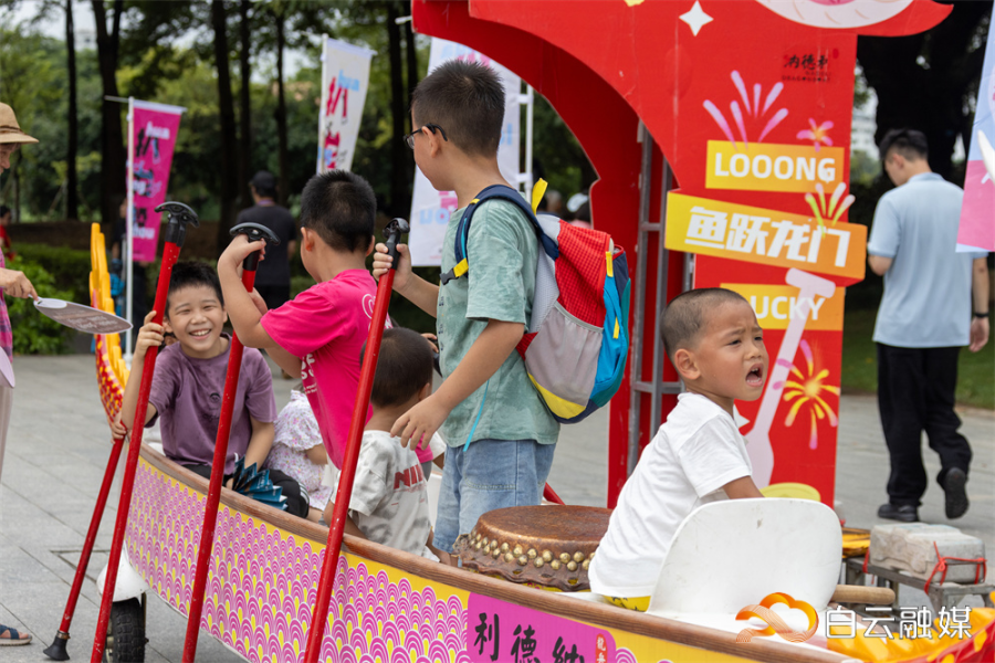 微信图片_20260815212345_4_170 微信图片_20260815212345_4_170