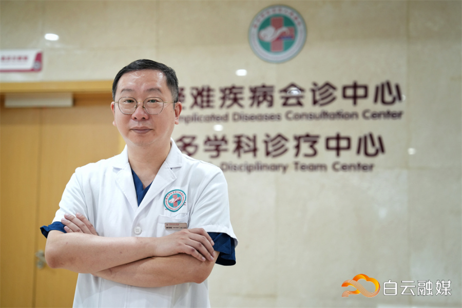 DSC09249-01