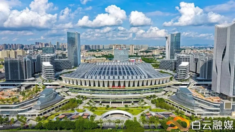 微信图片_20260205151207 微信图片_20260205151207