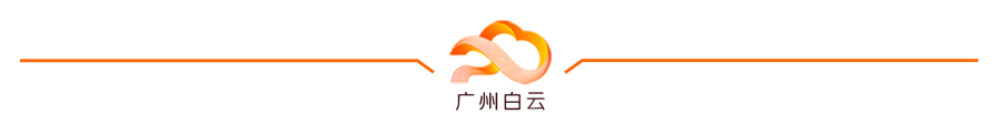 重新调整2 重新调整2