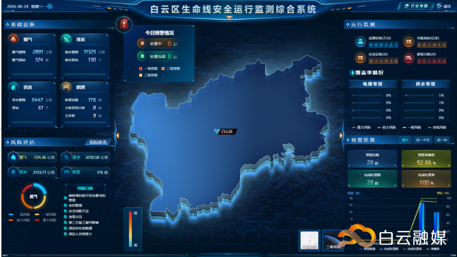 图片1 图片1