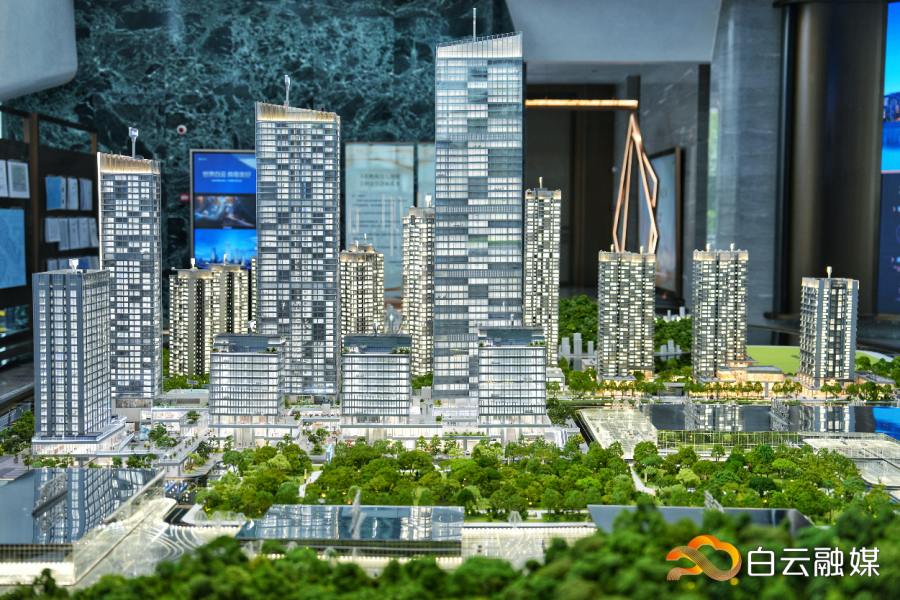 微信图片_20260828152225_891_283