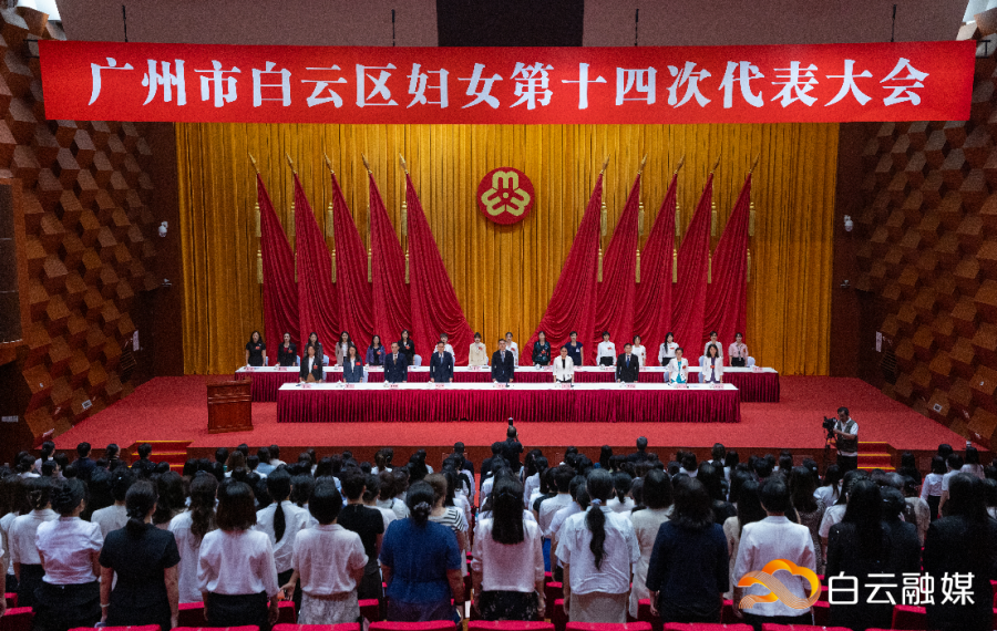 微信图片_20260901143846_899_283