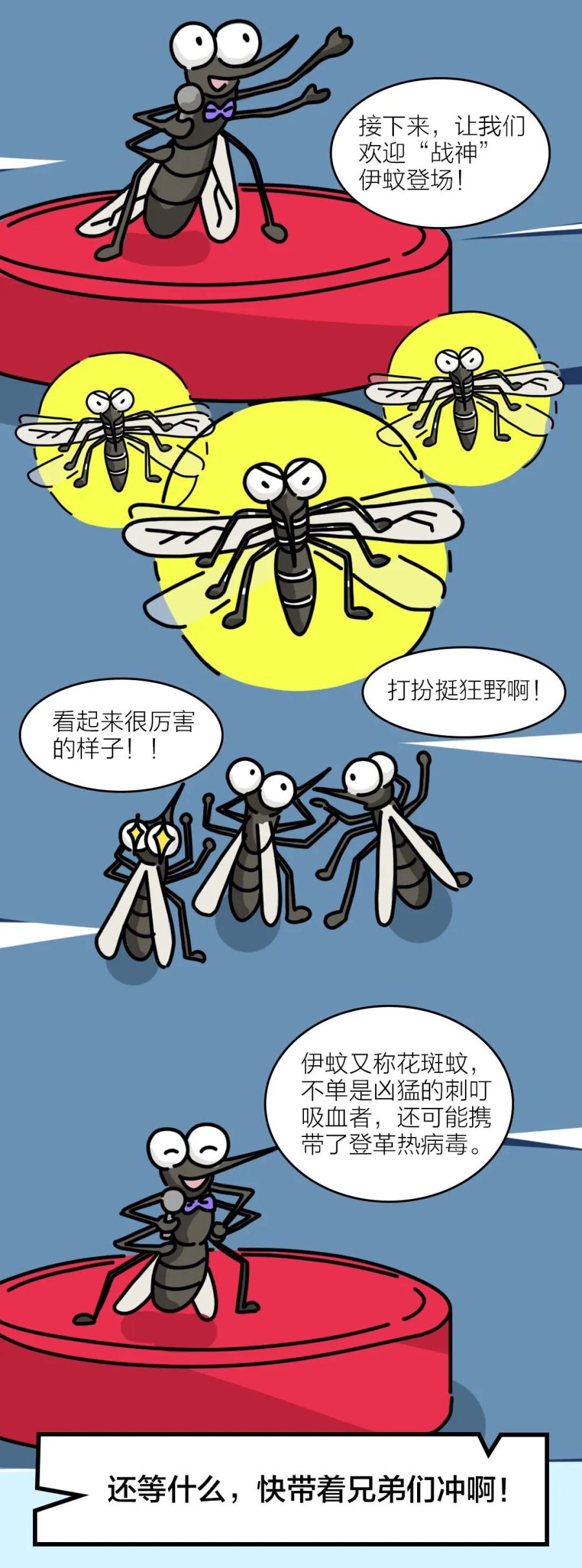 02c98577246dffa8d2e1206ec33feef6.jpg