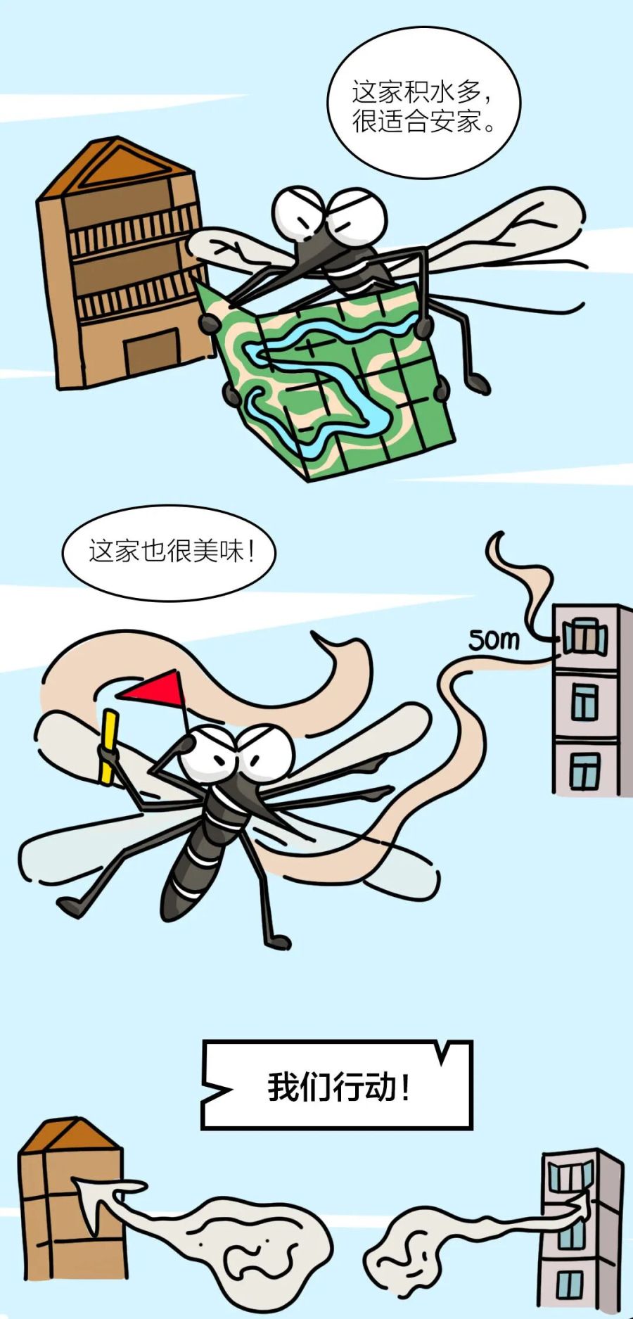 b479d46a51e32ccc4d2ae22ec797b205.jpg