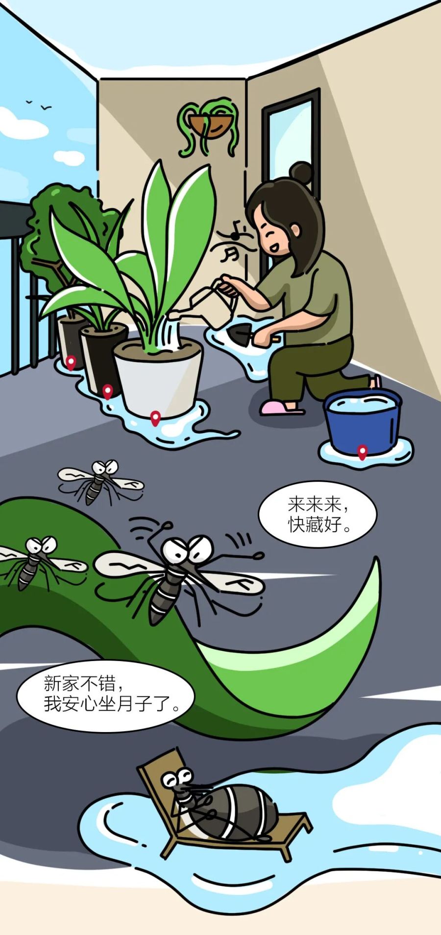 f647f83d3c34fee4e63fc784bfc55fc9.jpg