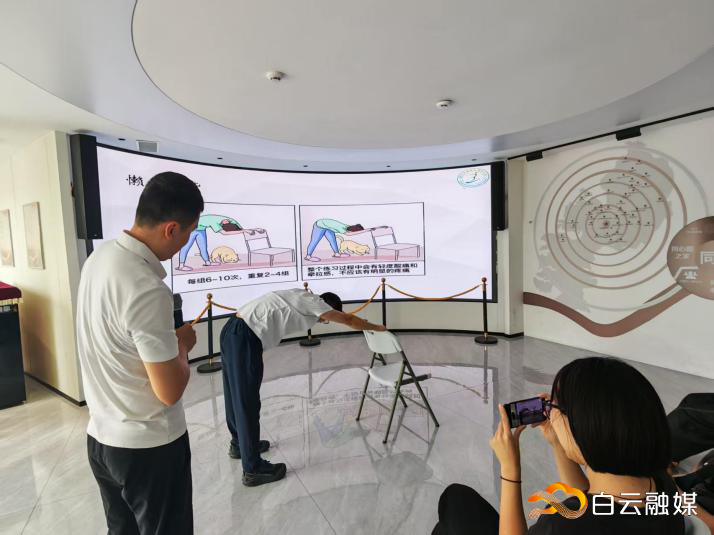 图片2 图片2