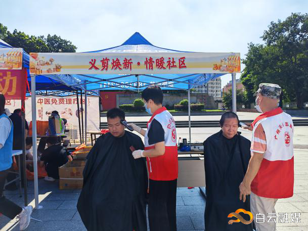 图片4 图片4