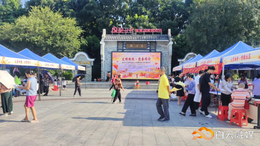 图片1 图片1
