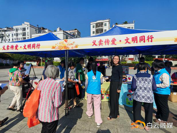 图片2 图片2