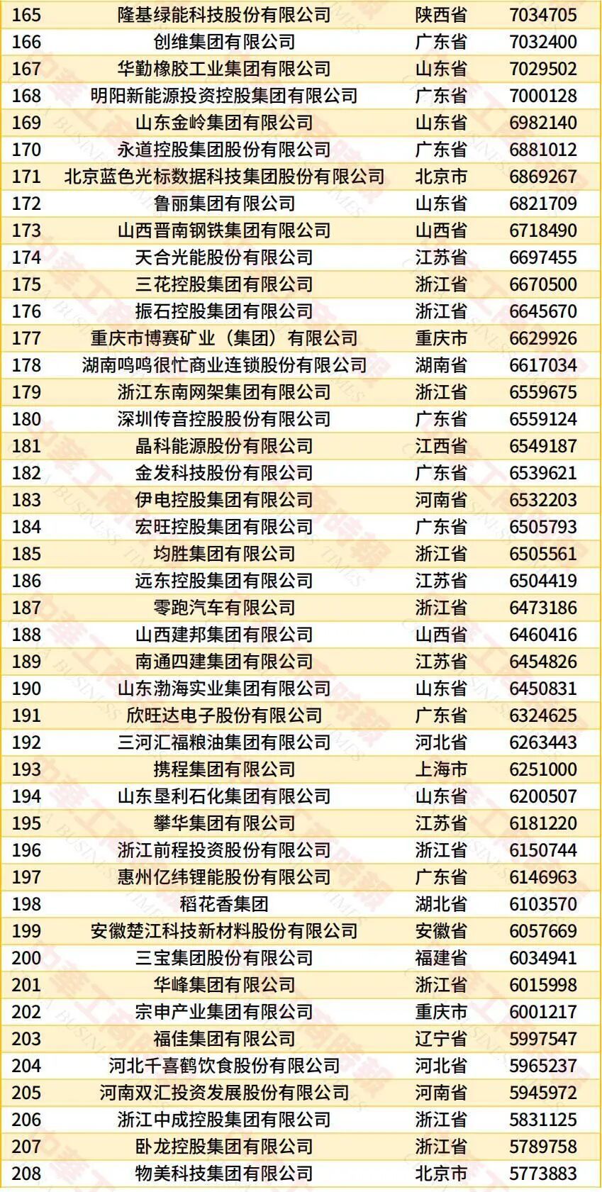 微信图片_2026-09-23_094027_543