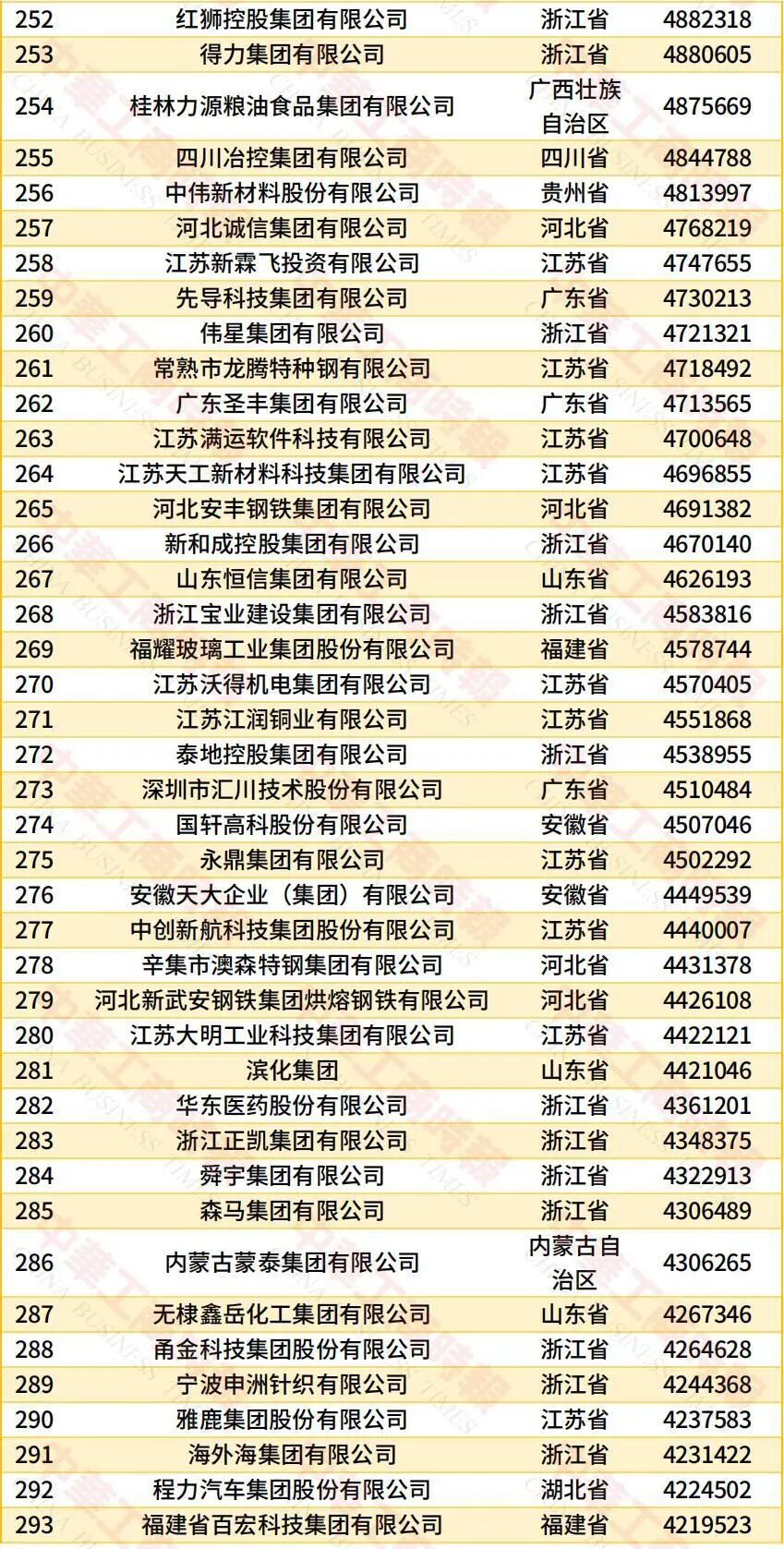 微信图片_2026-09-23_094035_722