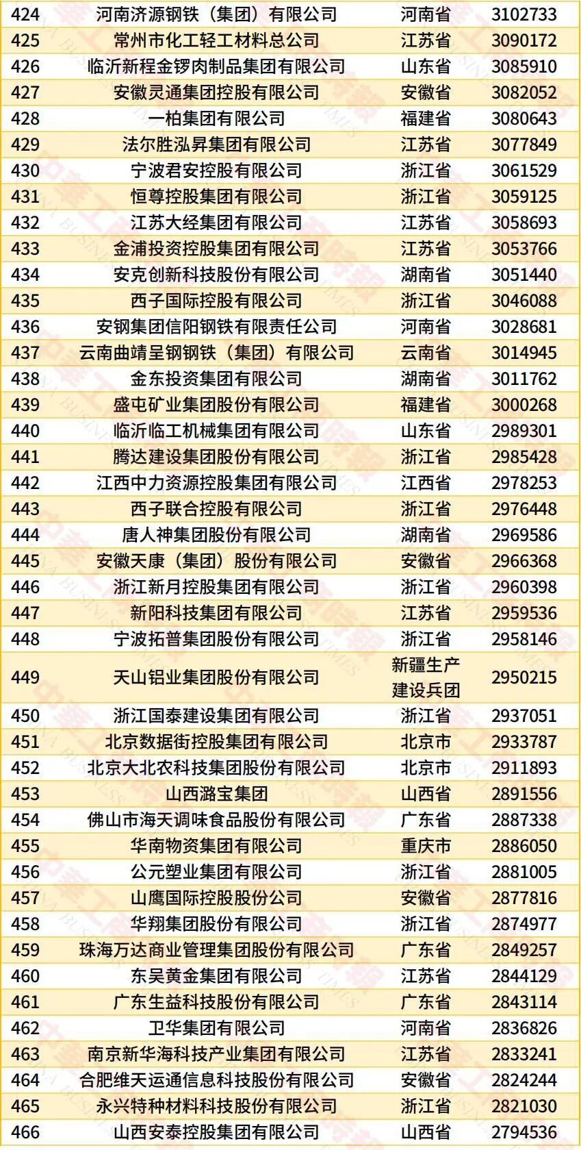 微信图片_2026-09-23_094054_541