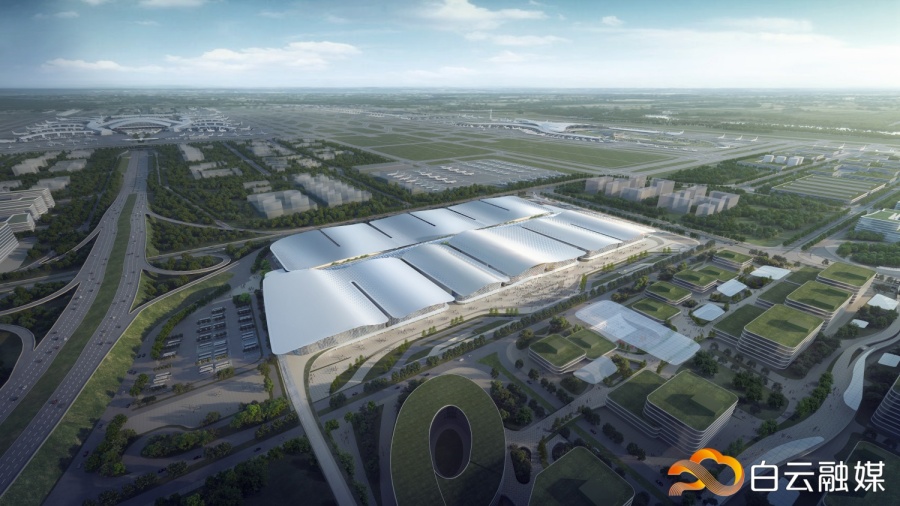 空港会展中心项目效果图（1）.jpg