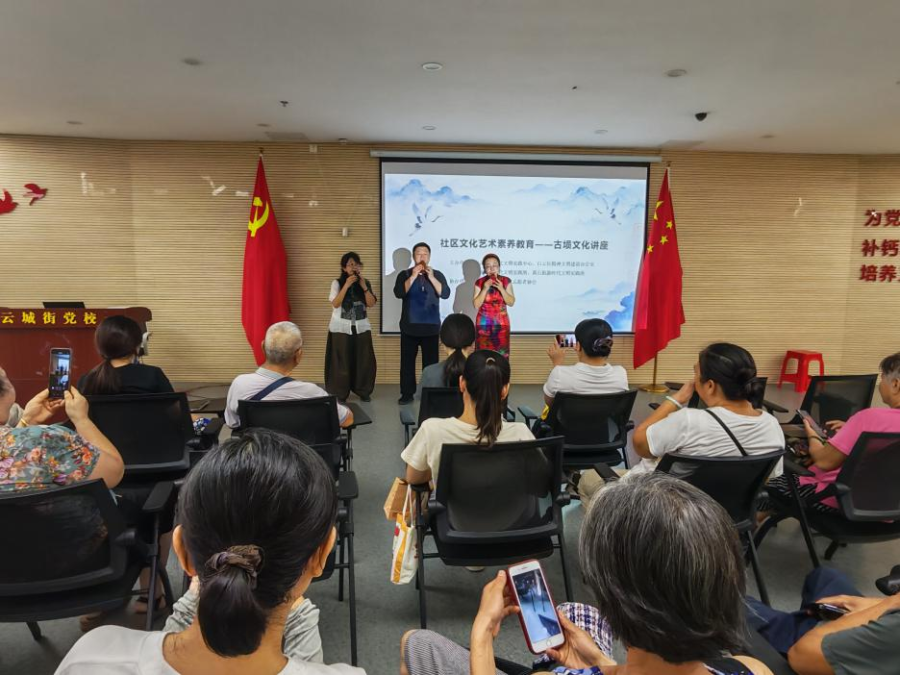 图片3.png 图片3.png