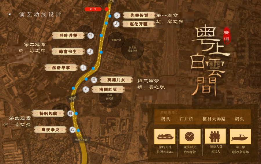 微信图片_20260924172603_1000_283