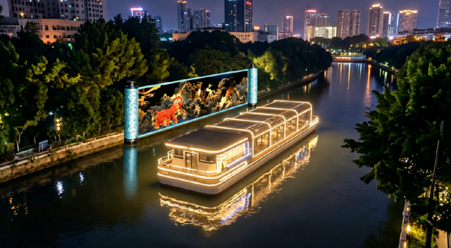 微信图片_20260924172641_1002_283