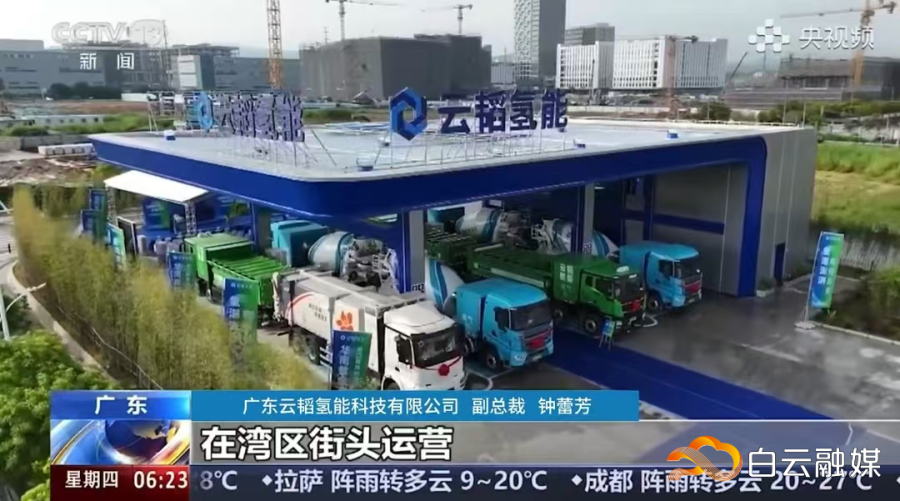 微信图片_20260923120543_205_2 微信图片_20260923120543_205_2