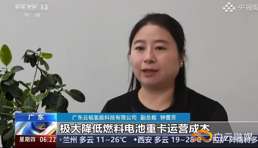 微信图片_20260923120542_204_2 微信图片_20260923120542_204_2