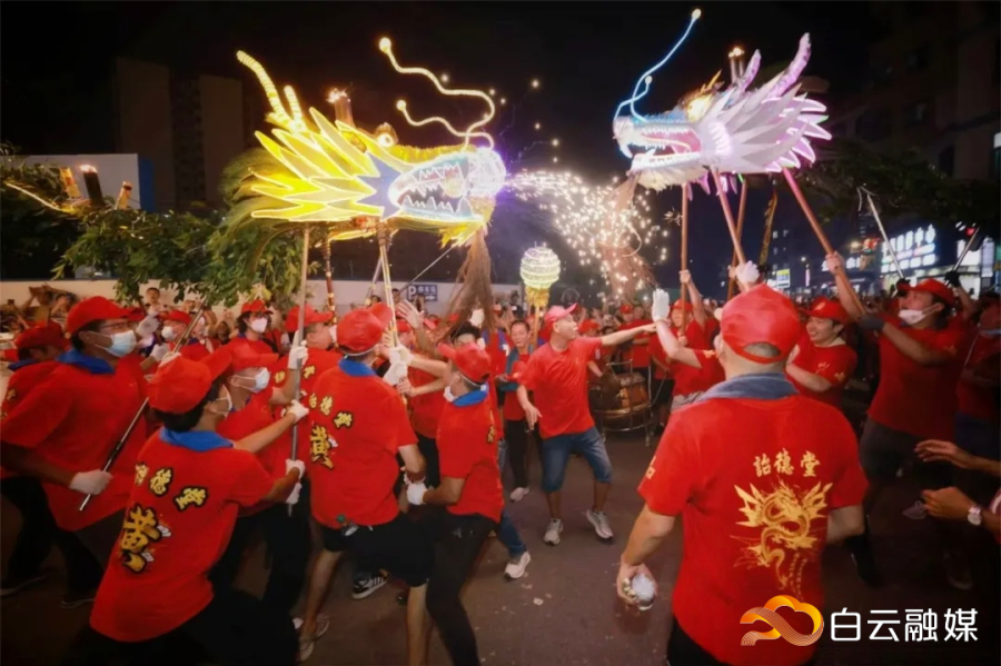 微信图片_20260926124609_3226_16 微信图片_20260926124609_3226_16