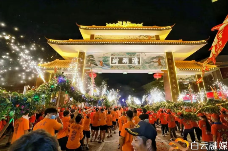 微信图片_20260926122046_86_224