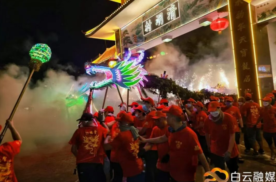 微信图片_20260926122026_85_224