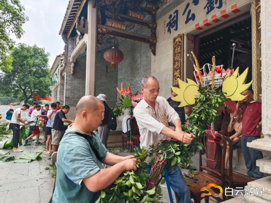 微信图片_2026-09-26_093516_615 微信图片_2026-09-26_093516_615
