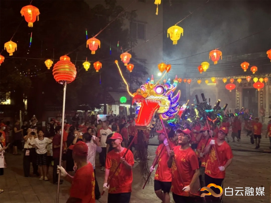 微信图片_20260926125740_3237_16 微信图片_20260926125740_3237_16