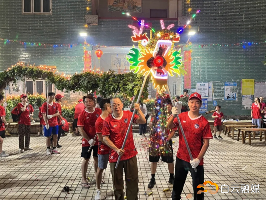 微信图片_20260926125741_3238_16 微信图片_20260926125741_3238_16