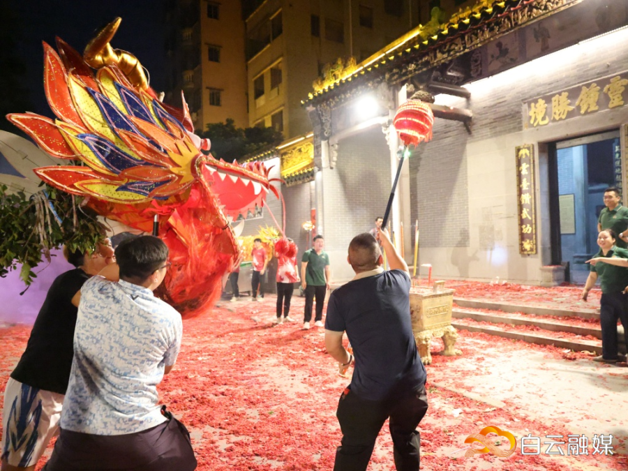 微信图片_20260926114015_29_208 微信图片_20260926114015_29_208