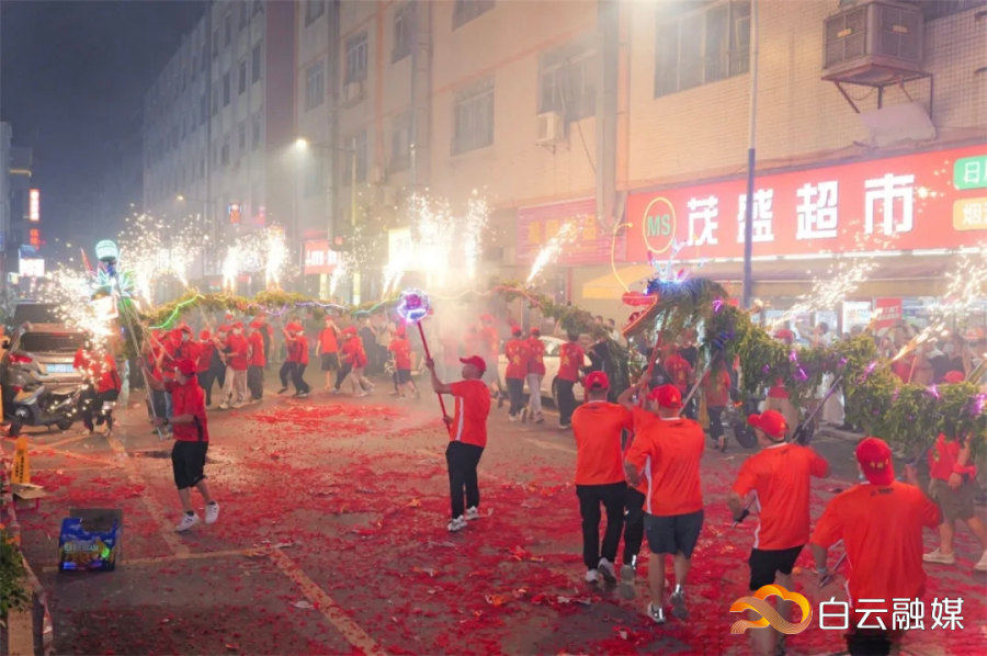 微信图片_20260926125741_3239_16 微信图片_20260926125741_3239_16