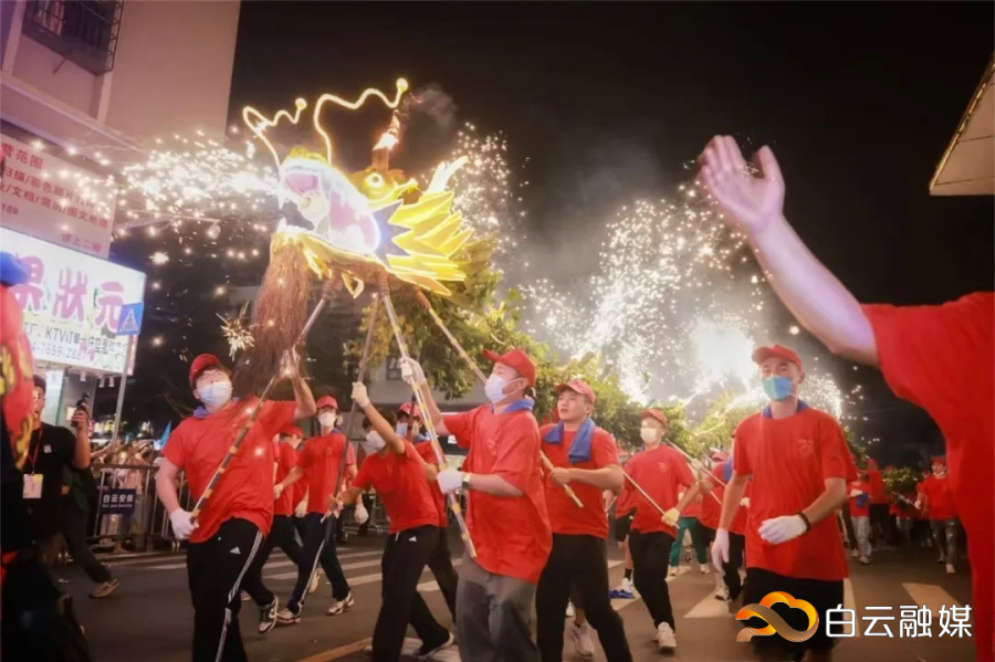 微信图片_20260926124609_3227_16