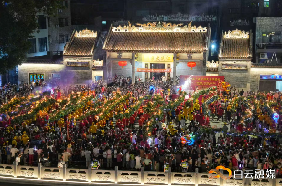 微信图片_20260926125552_87_224