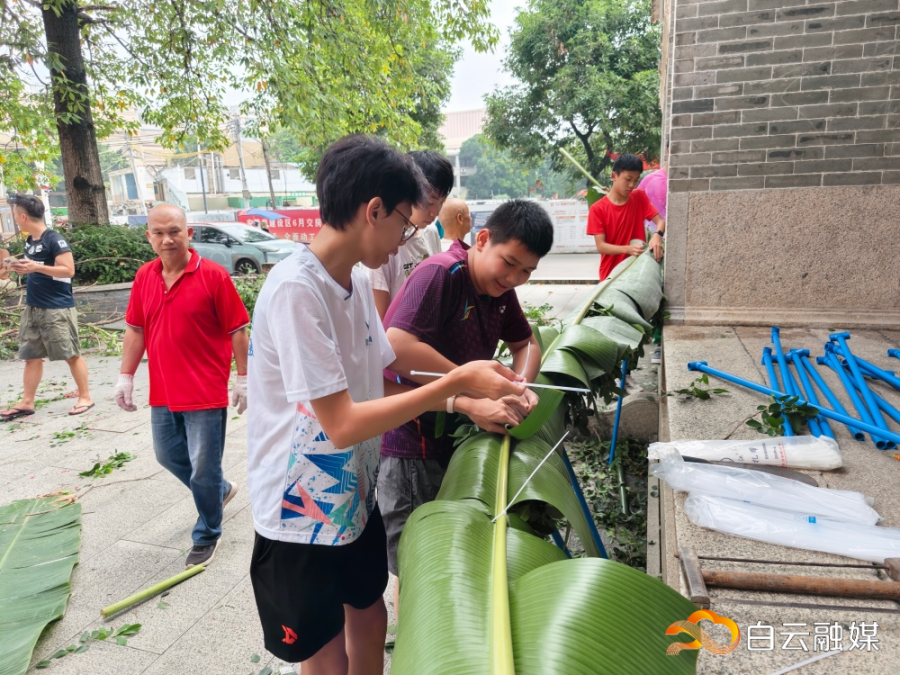 微信图片_2026-09-26_093537_501 微信图片_2026-09-26_093537_501